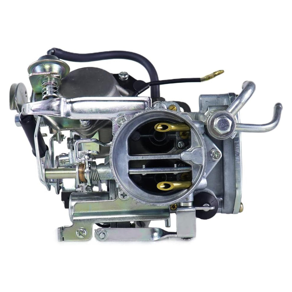 Mazda Federal Vergaser ab 1985 3975-13-600 397513600