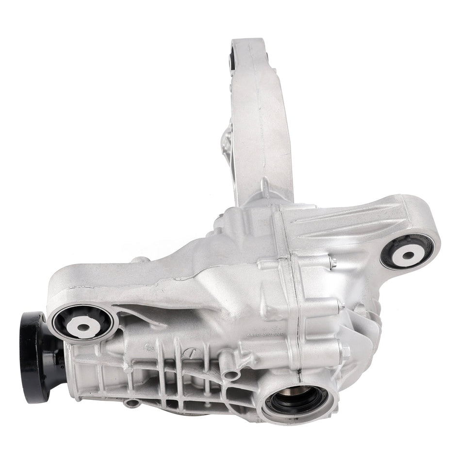 2009/05-2012/08 Mercedes-Benz GL-Klasse X164 GL 350 CDi Differential Vorderachse 3,45 Verhältnis 164330210280 A1643302102