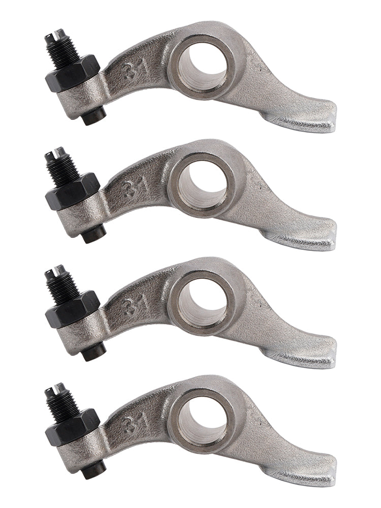 1986-1996 HONDA XL250R XR250 XLR250L Nockenwellenkipphebel 14441-KR0-000
