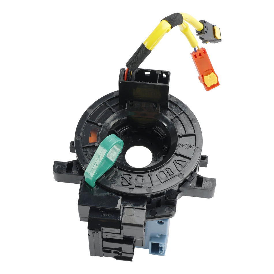 2017-2019 Subaru BRZ Wickelfeder mit Winkelsensor 83196-FJ030