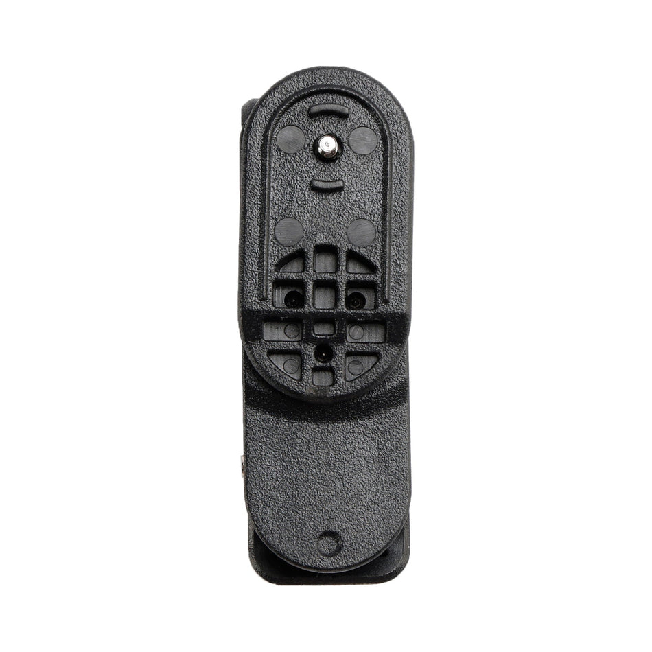 1 STüCKE Zweiwegradio SL1M Gürtelclip Für SL1M SL2M SL300 SL500 PMLN7128A Zurück Clip