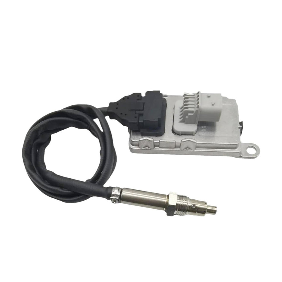 RE575062 NOx-Sensor Stickoxidsensor 5WK9 7352 Passend für John Deere Traktor