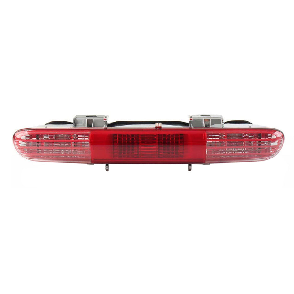 Hinten Nebel Licht Reverse Bremse Lampe Für Mini Cooper R56 R57 R58 R59 2009-2015