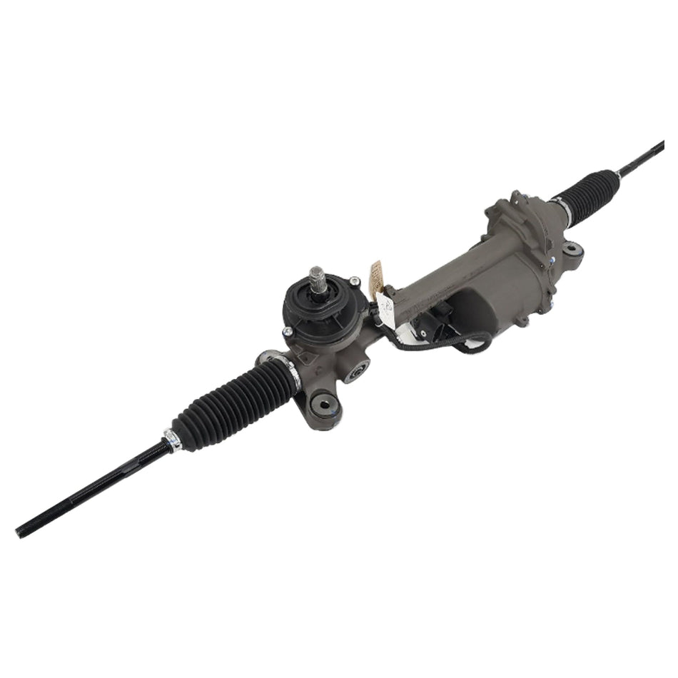 Elektrische Servolenkung für VW Sharan (2011–2016), Teilenummer 3AB423061LX