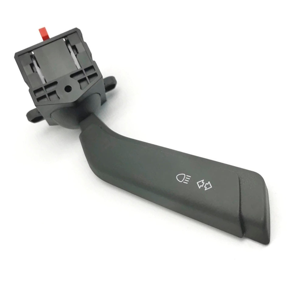 Blinkerschalter 22943668 für Volvo VN FH/FM/FMX/NH