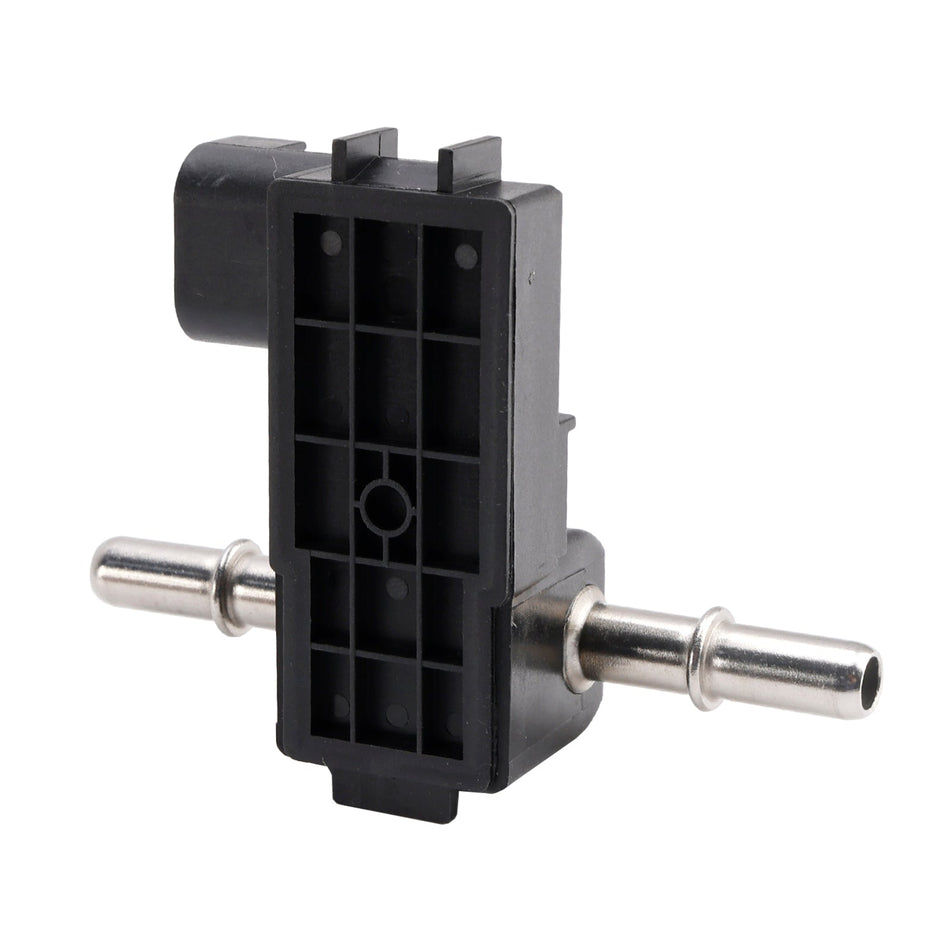 2014–2018 Chevrolet Silverado 1500 4,3 l Flex-Fuel-Sensor 13577429