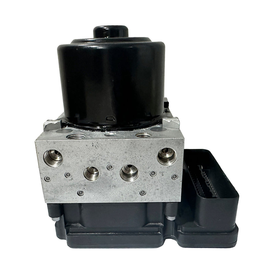 Antiblockiersystem ABS Pumpe für VW Käfer Cabrio 5C7 5C8 5C0907379C