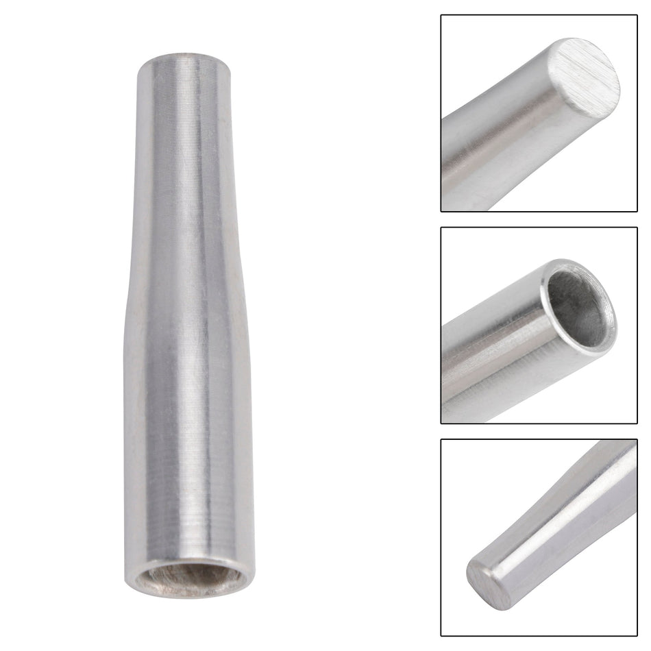 Bullet Seal Installationswerkzeug für FOX X2 2016-2020 Klon von 398-00-797