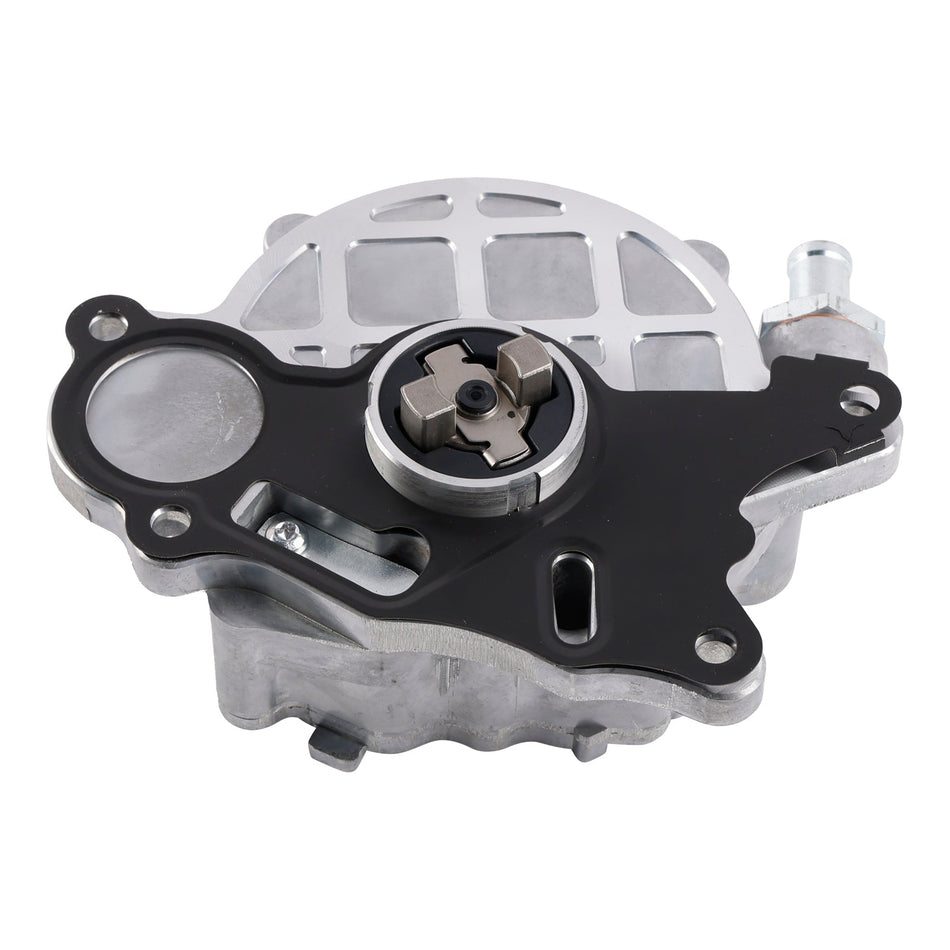 2010 2011 2012 2013 AUDI A3 2.0L L4 Turbo-Vakuumpumpe 03L145100F VCP169