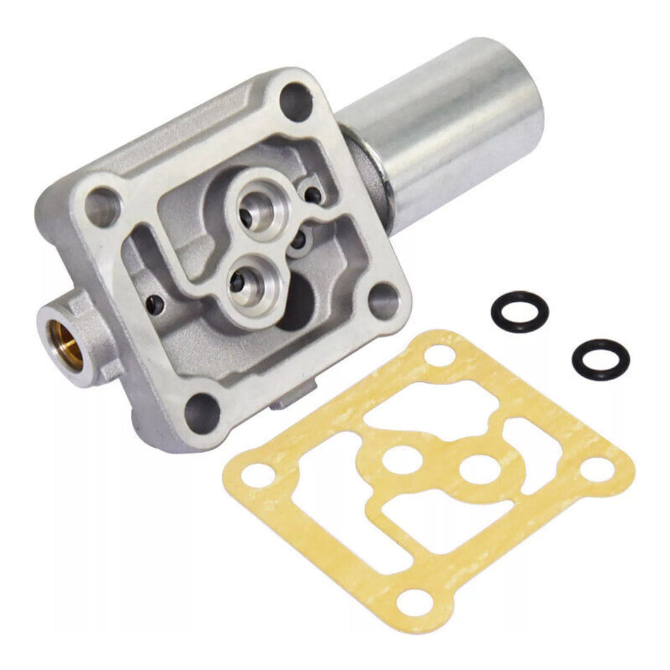 2005-2008 ACURA RL Getriebe Einzellinearsolenoid 28260-RDK-023 28260-R97-003