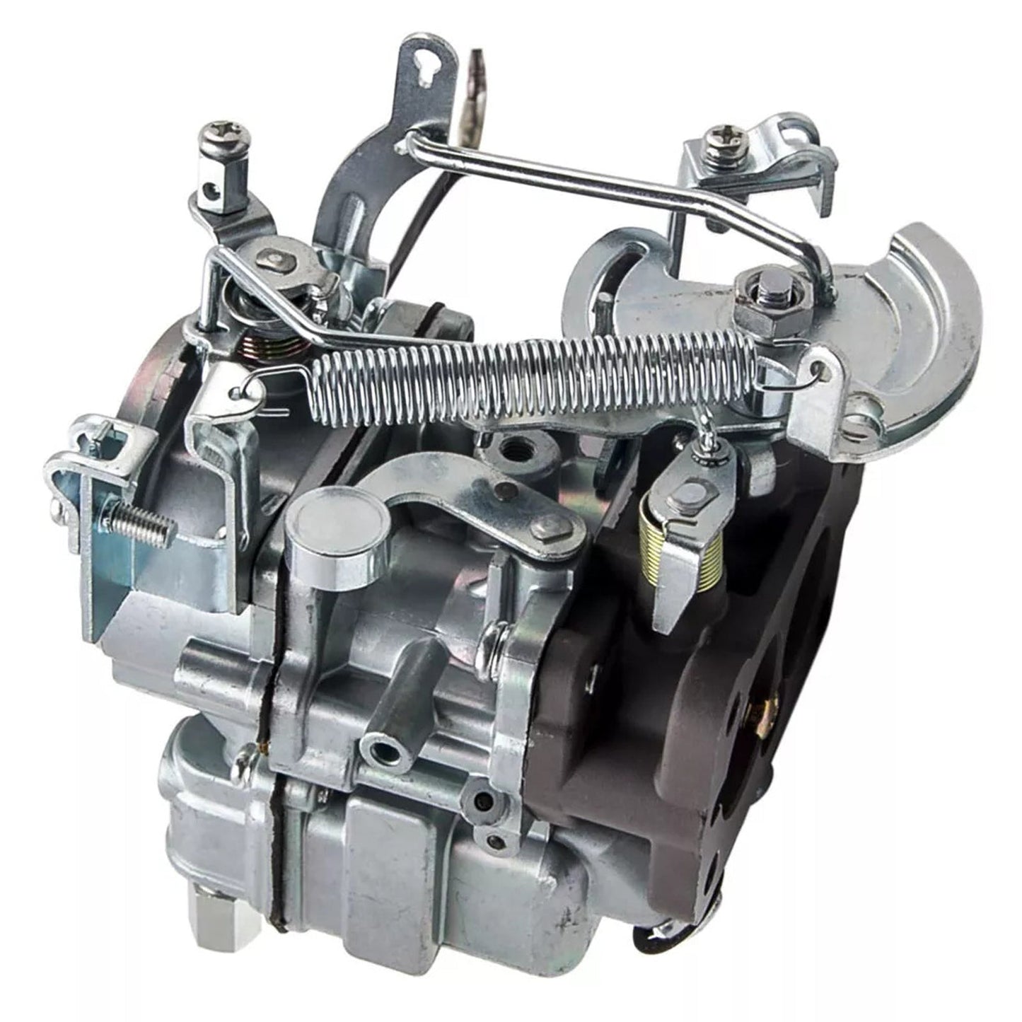 Vergaser 16010-W5600 Für Nissan 1972-1982 B210 210 310 Motor A14 3DR/5DR 1983