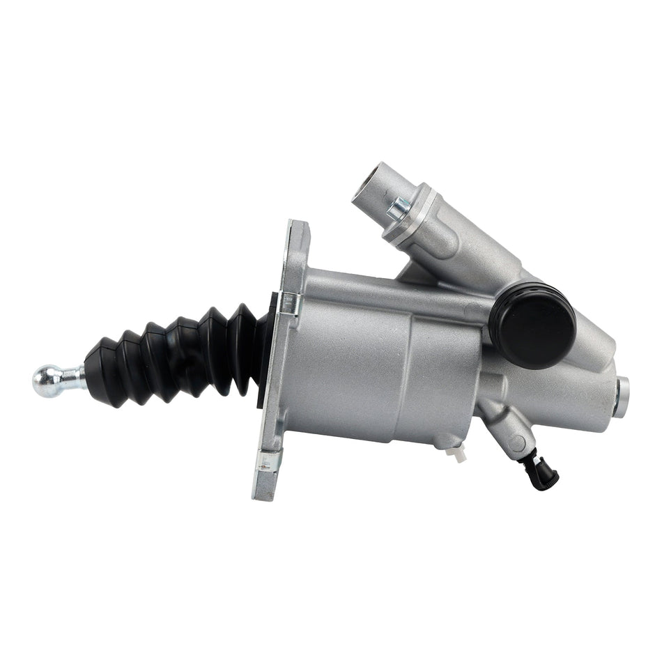 Kupplungsservo für Kenworth T680 T880 E17-6012 1000285721AM 1001102860AM