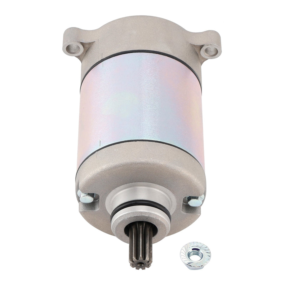 Anlasser Für CFMoto CF250 250NK 2021-2024 CF300 300NK 300SS 2022-2025