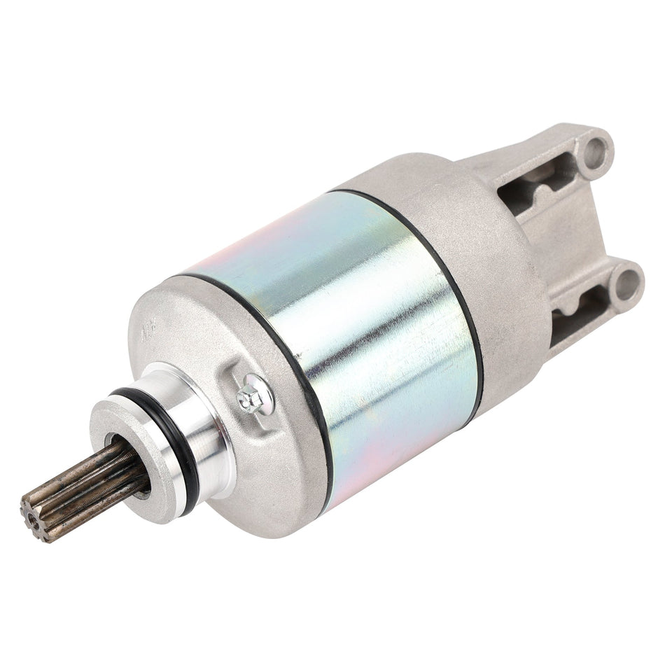 Anlassermotor 31100-37H00 für Suzuki GSXR 600/750 (2008-2010)