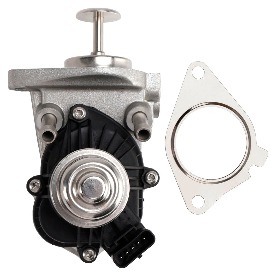 Mini Cabrio F57, Clubman F54, Countryman F60, Countryman R60, Mini F55, Mini F56, Paceman R61 AGR-Ventil 11718513132 11718574794