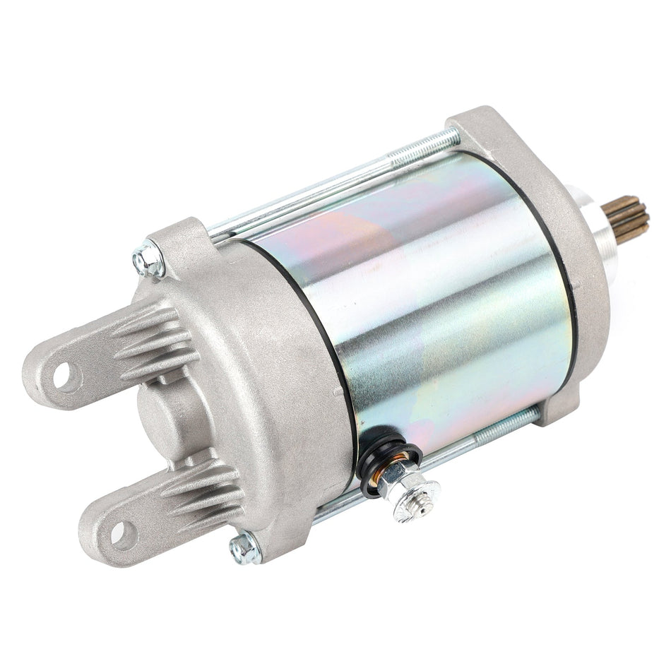 Anlassermotor für SYM Maxsym TL 500 (Baujahre 2019–2025)