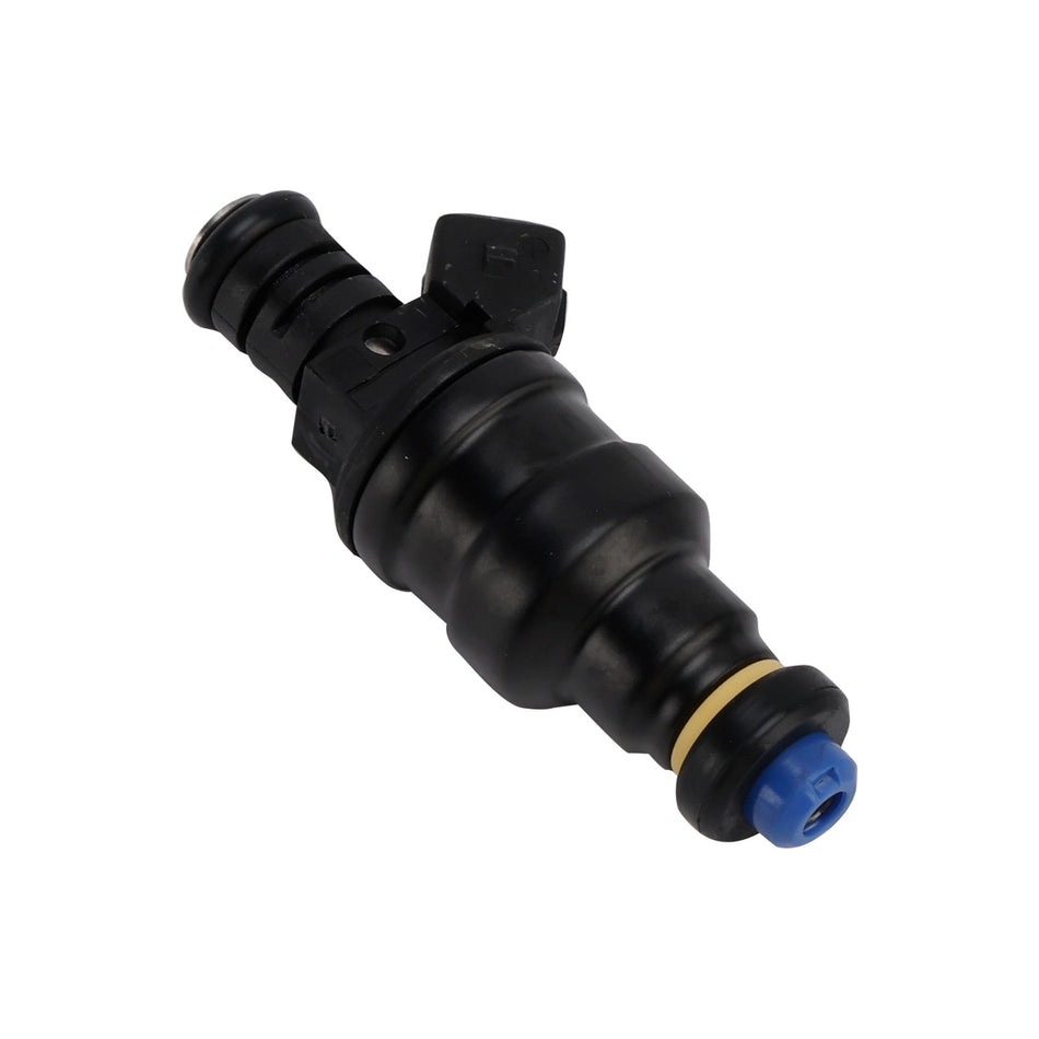 1994-1999 BMW R1100 RT R850 R1100GS R850GS Einspritzdüsen 0280150784