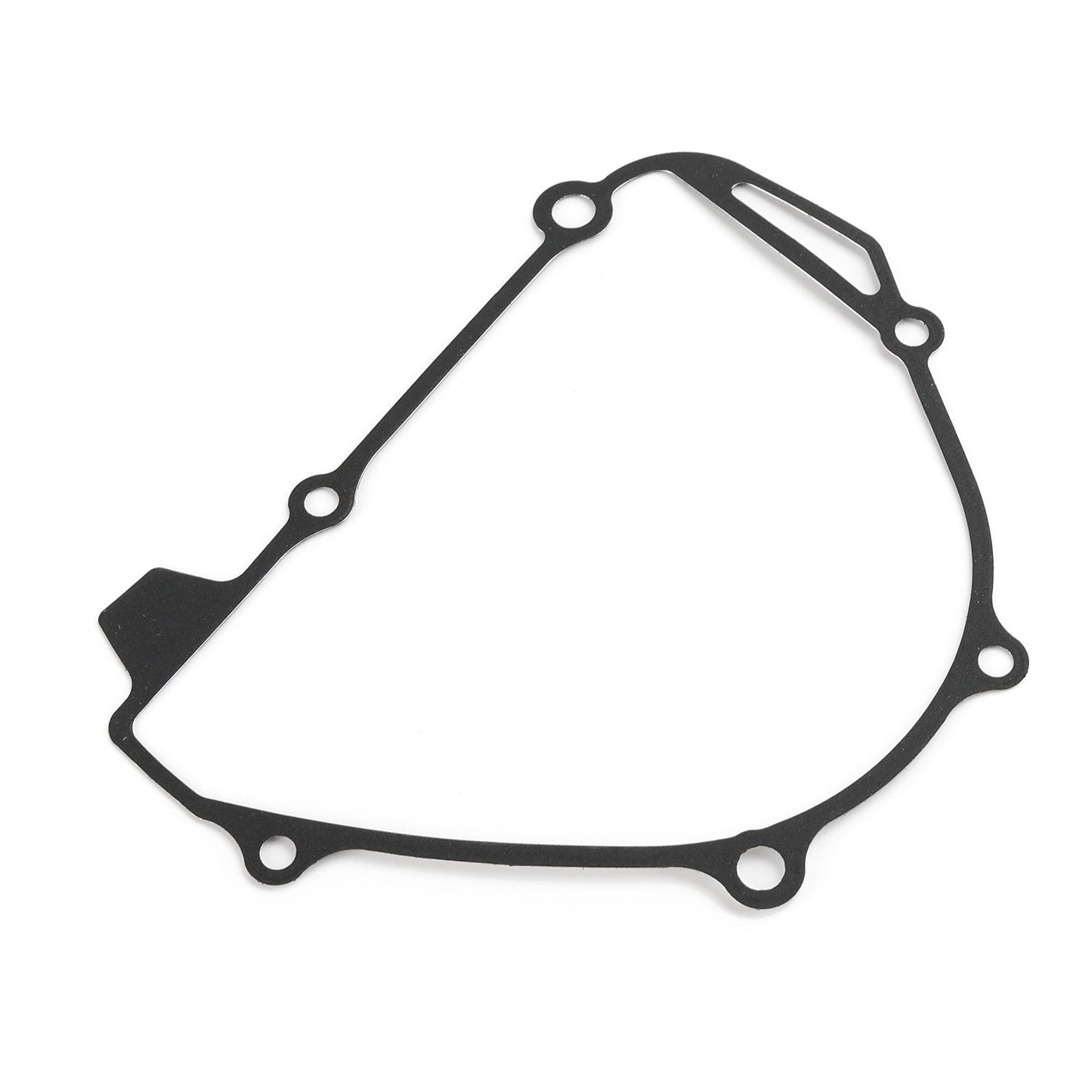 Statorabdeckungsdichtung für Kawasaki KX250 250F KX250F KXF250 2017-2020 11061-1200