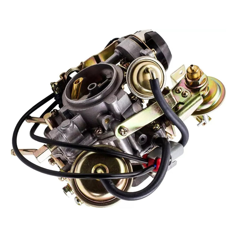 1985-1994 Nissan Vanette C22 Vergaser 16010-G5211