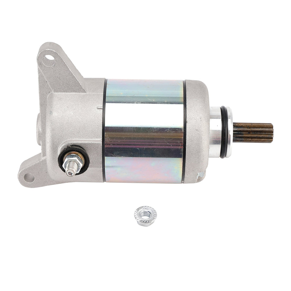 Anlassermotor 31200-K84-901 für Honda CRF 150 L (2017–2024)