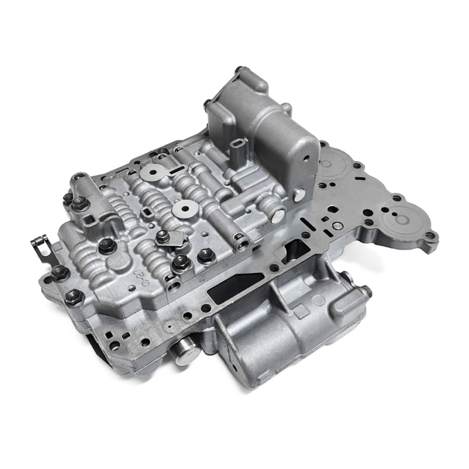 U340E U341E U341E Ventilkörper für Toyota Yaris Corolla Scion Liter 9 Pin