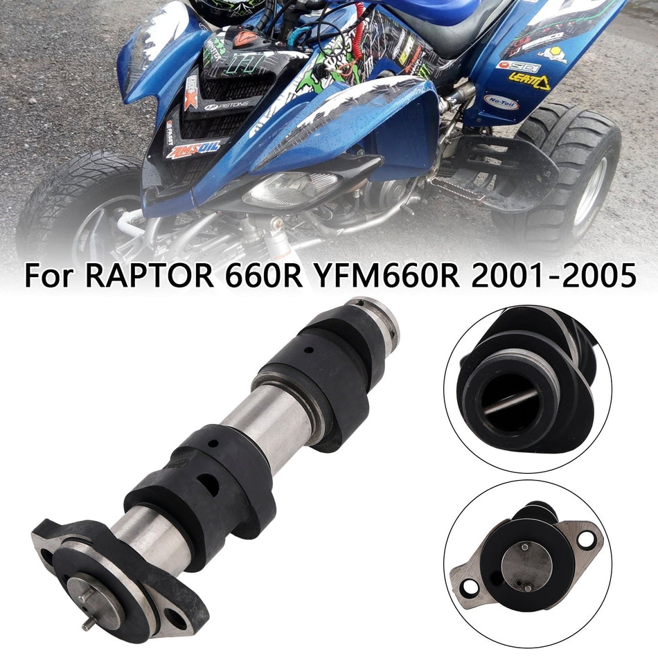 5LP-12170-00-00 Nockenwelle Kipphebel Für Yamaha Raptor 660R YFM660R YFM 660 XT 660