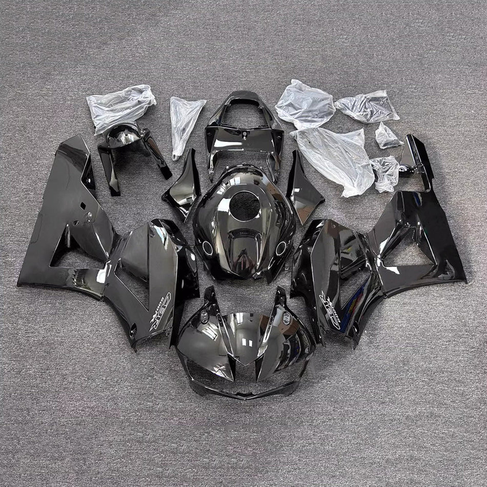Verkleidungssatz aus ABS-Kunststoff für Honda CBR600RR 2013-2025 F5
