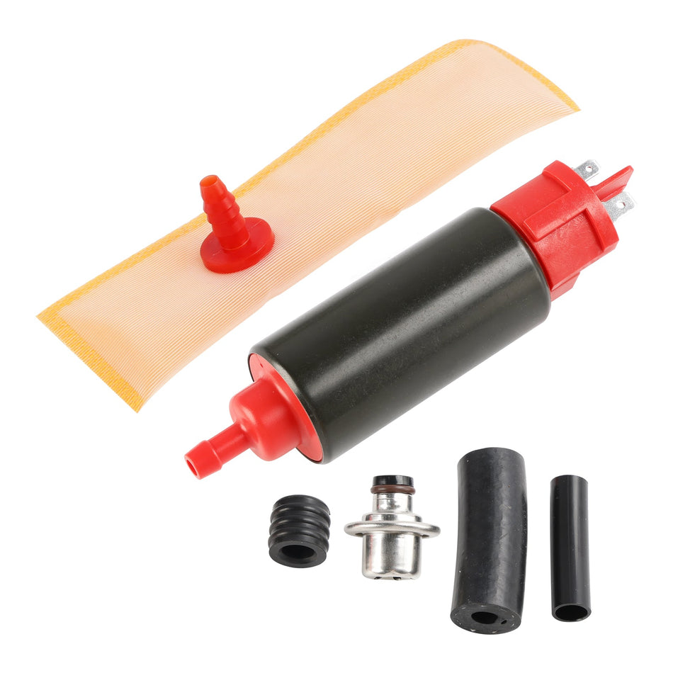 KRAFTSTOFFPUMPE FüR ARCTIC CAT 0570-324 0570-434 0570-322 0570-397 0570-432 0570-435