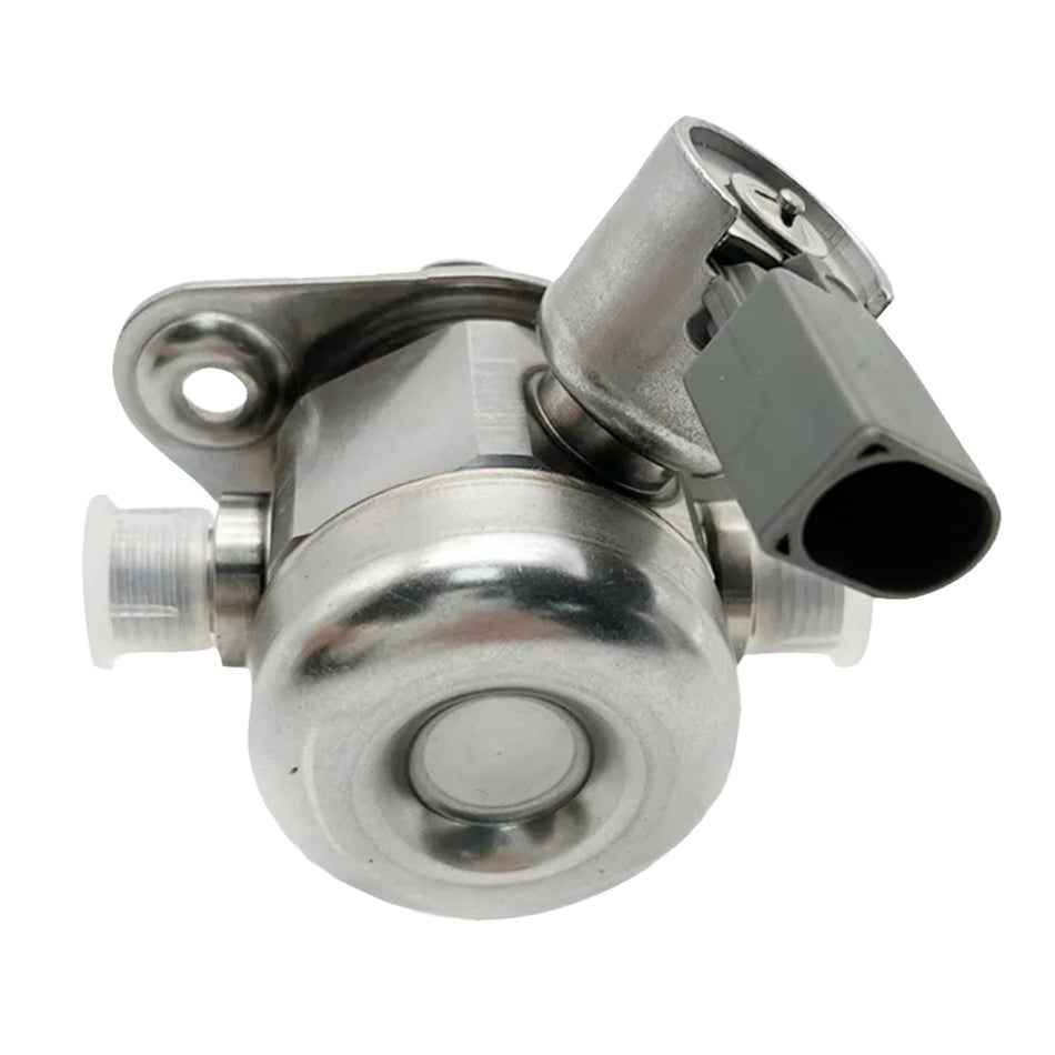2016-2018 BMW M2 F87 Hochdruck-Kraftstoffpumpe 13517610761