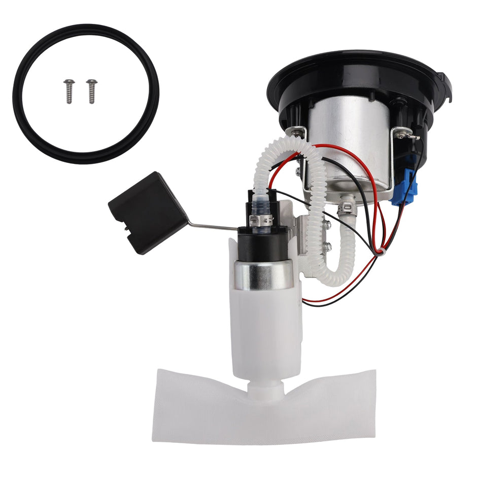 Kraftstoffpumpeneinheit 16148556077 als Ersatz für BMW F650GS (2007–2012), F700GS und F800GS