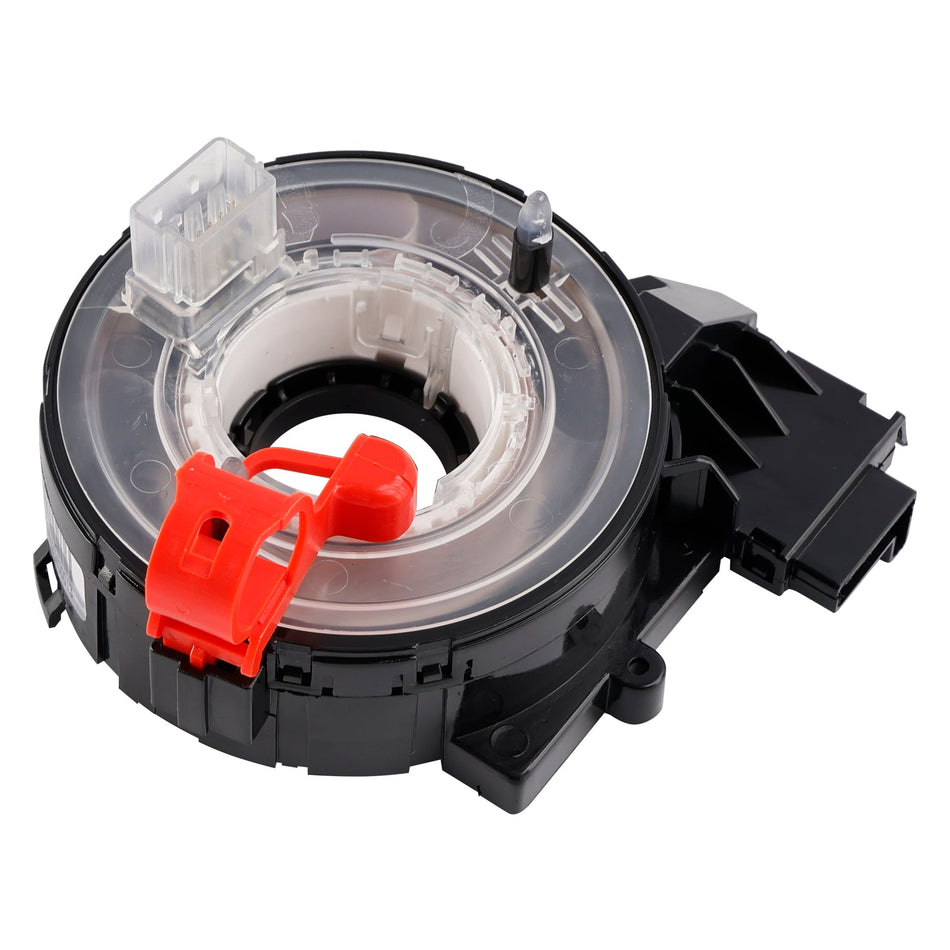 Spiralkabel Wickelfeder 1K0959653C Für Volkswagen Für AUDI A3