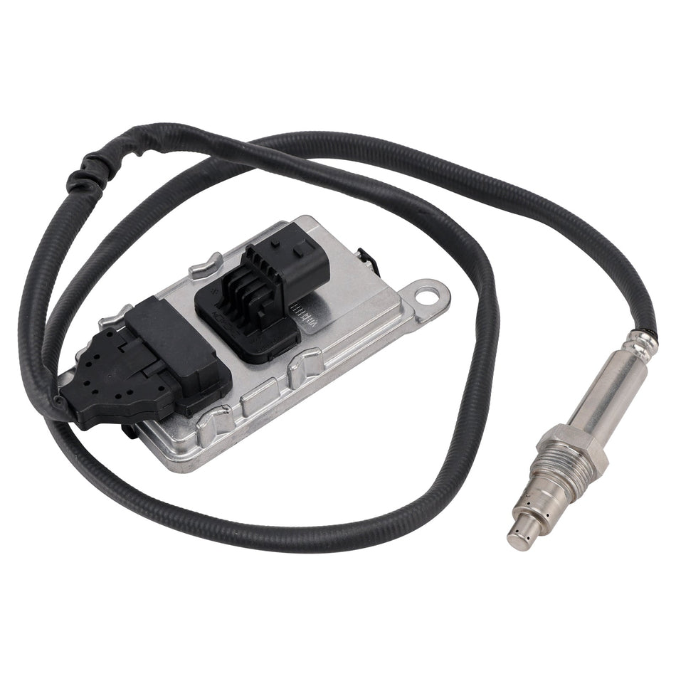 2013–2023 Mercedes-Benz Arocs Atego Econic NOx Stickoxidsensor A0101531528 5WK97330A