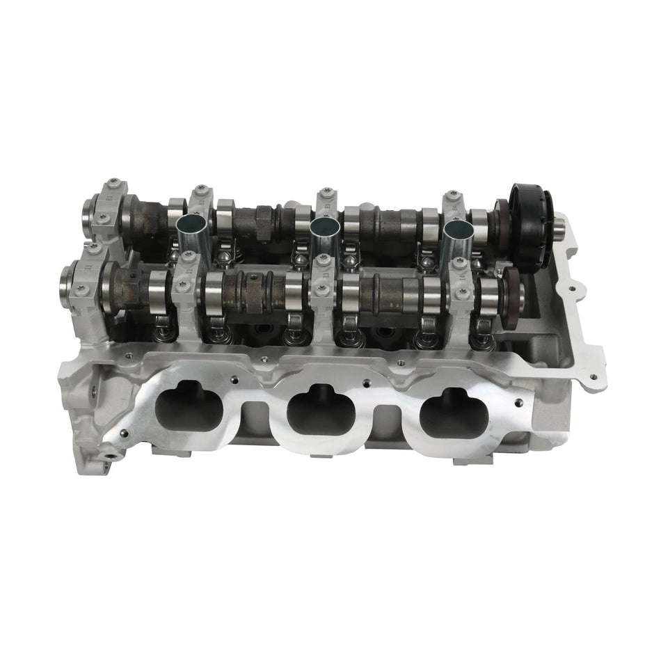 2011–2013 Dodge Challenger 3.6L, brandneuer rechter Zylinderkopf 05184510AJ