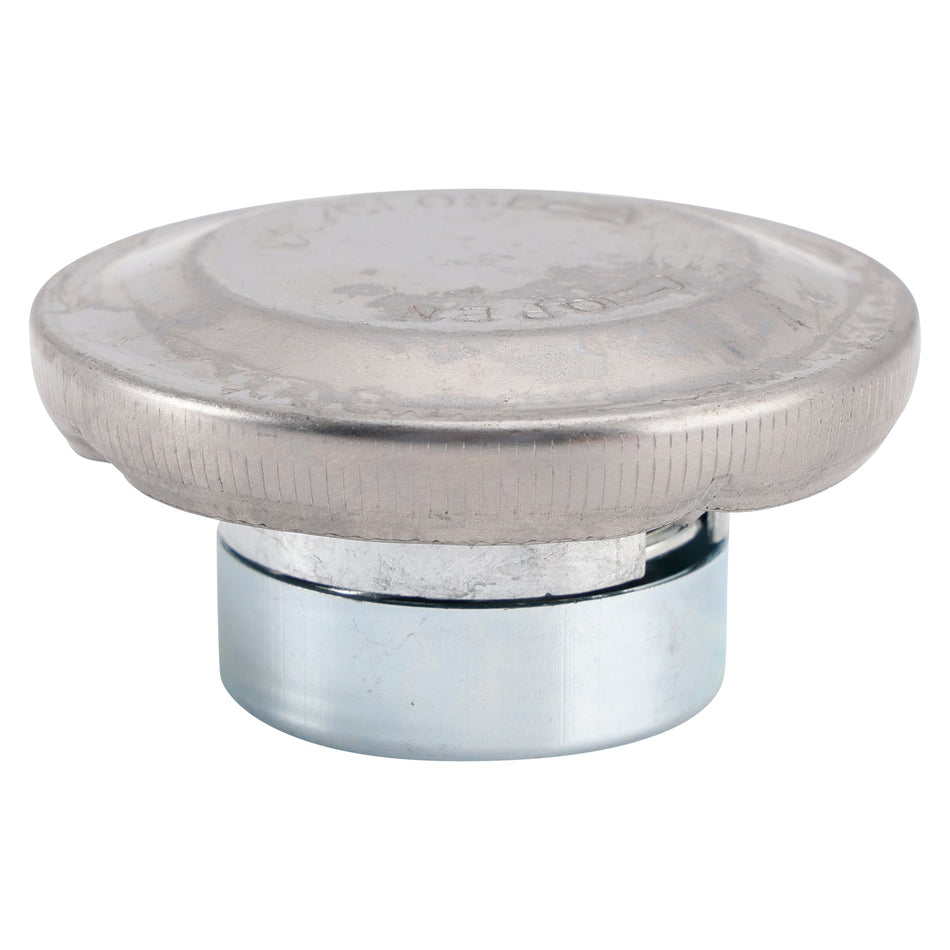 Tankdeckel 51048-1103 für Kawasaki Mule 2030 2500 2510 2520 3000 3010 3020