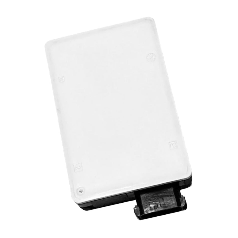 2014–2019 MERCEDES S-Klasse (C217) Neue Radarsensor-Distronic-Steuereinheit A000905870 A0009026613