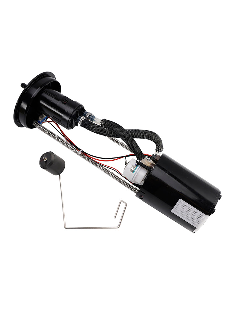 2023-2025 Can-Am Commander MAX 1000R EFI DPS Kraftstoffpumpeneinheit 709000836 709001056
