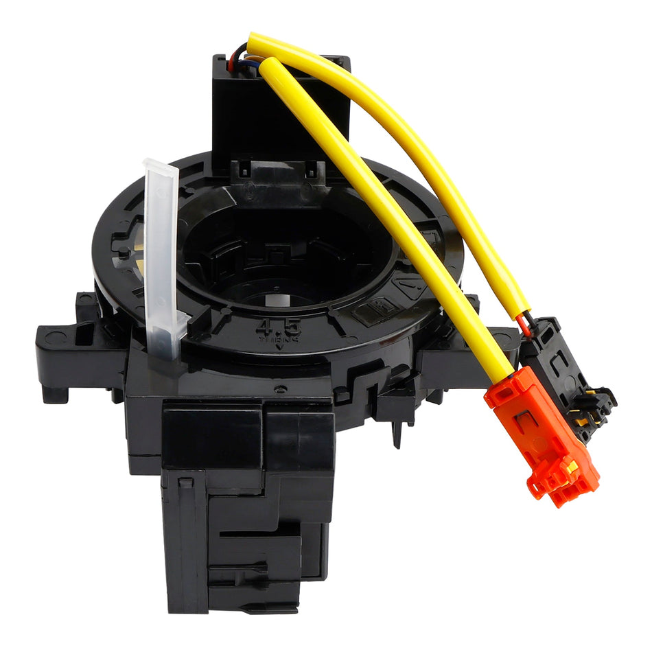 Wickelfeder 83196-AJ02A Für Subaru Outback Legacy 2010-2012