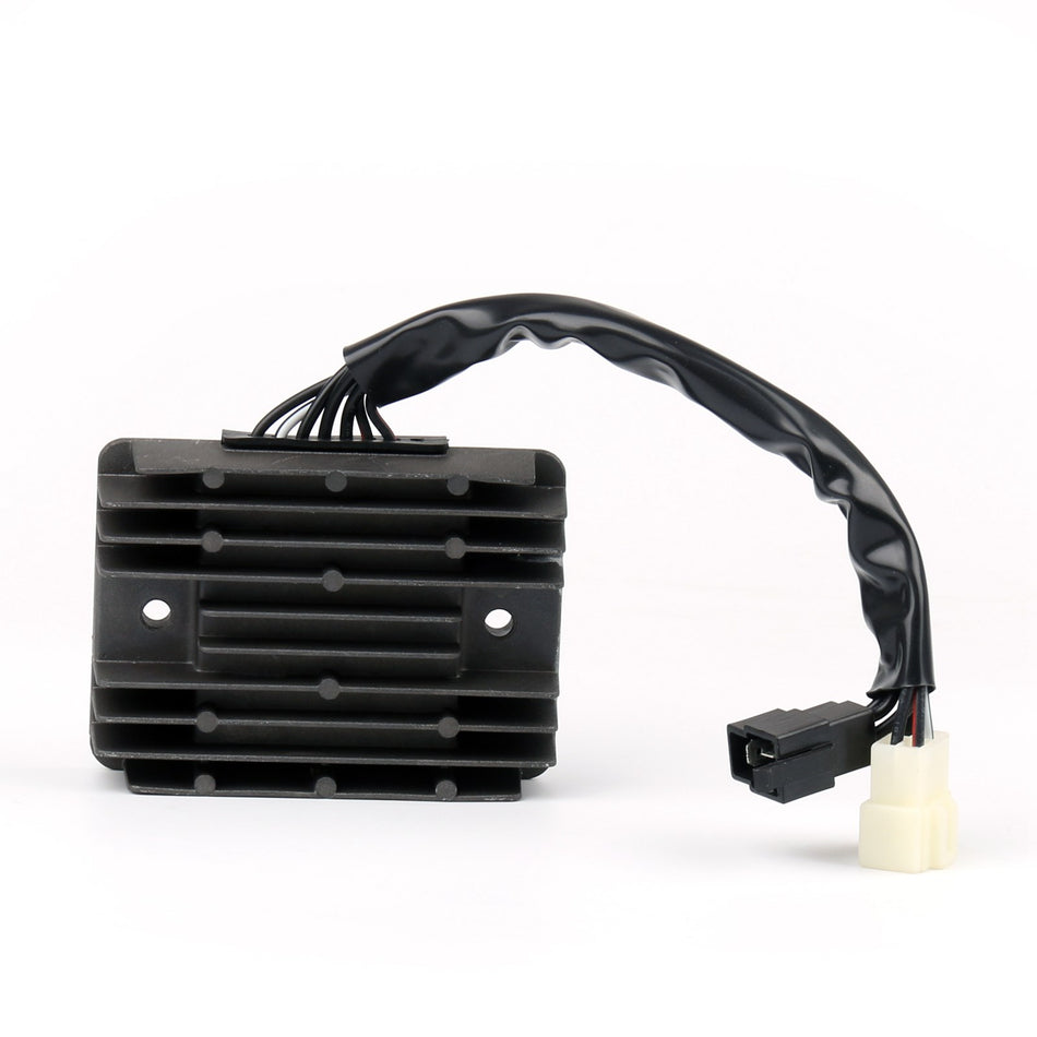 Regulator Rectifier Voltage For Suzuki DL1000 (V-Strom) 2002-2012