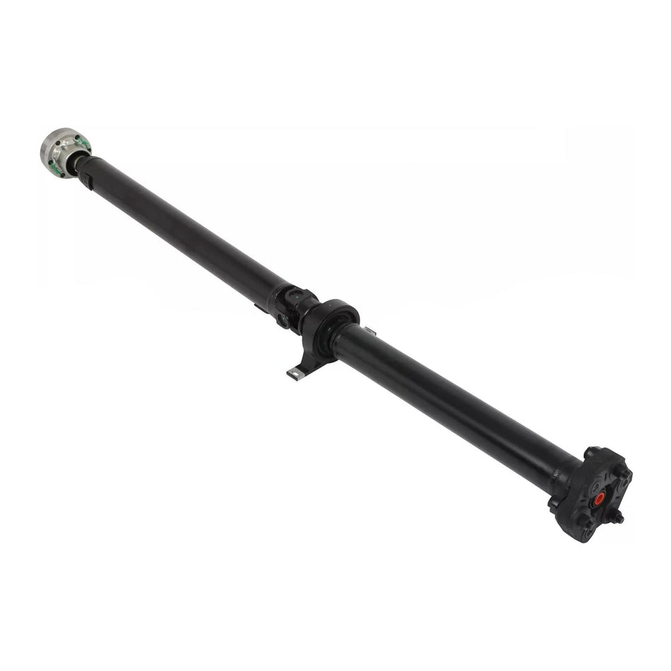 Hinten Antriebswelle Prop Welle Montage 26117505211 Für BMW 330i 330Ci 01-03