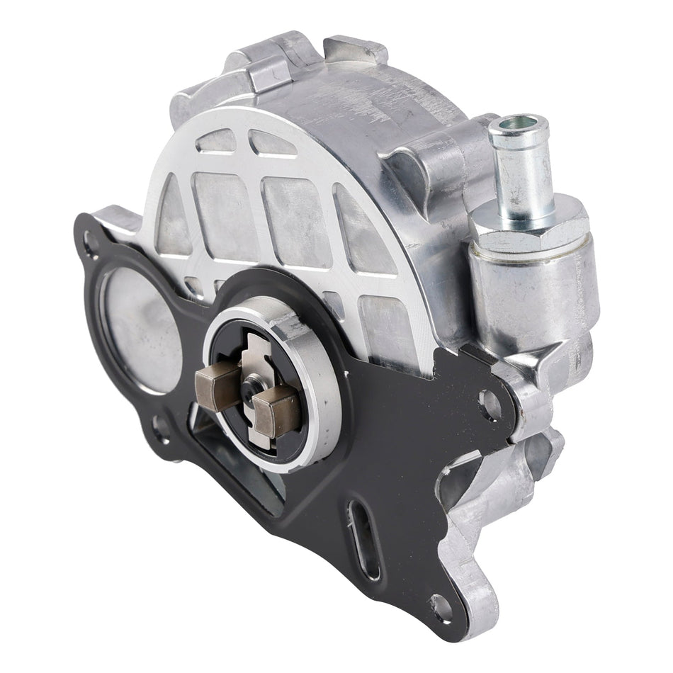 2011-2014 TT 2.0TDI Vakuumpumpe 03L145100G 03L145100B 03L145100C