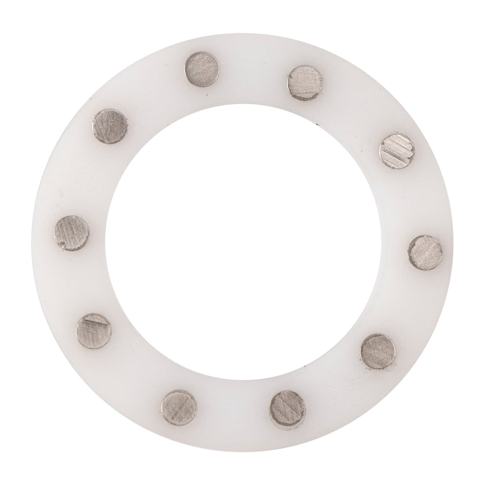 Geschwindigkeitsbegrenzungs-Entsperrer für Yamaha Moro eMTB PW-X2 und PW-X3 Motoren