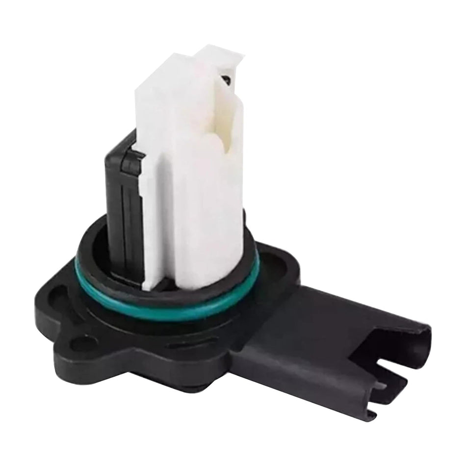 Luftmassenmesser Sensor Für BMW 128i 328i X3 X5 Z4 13627585680
