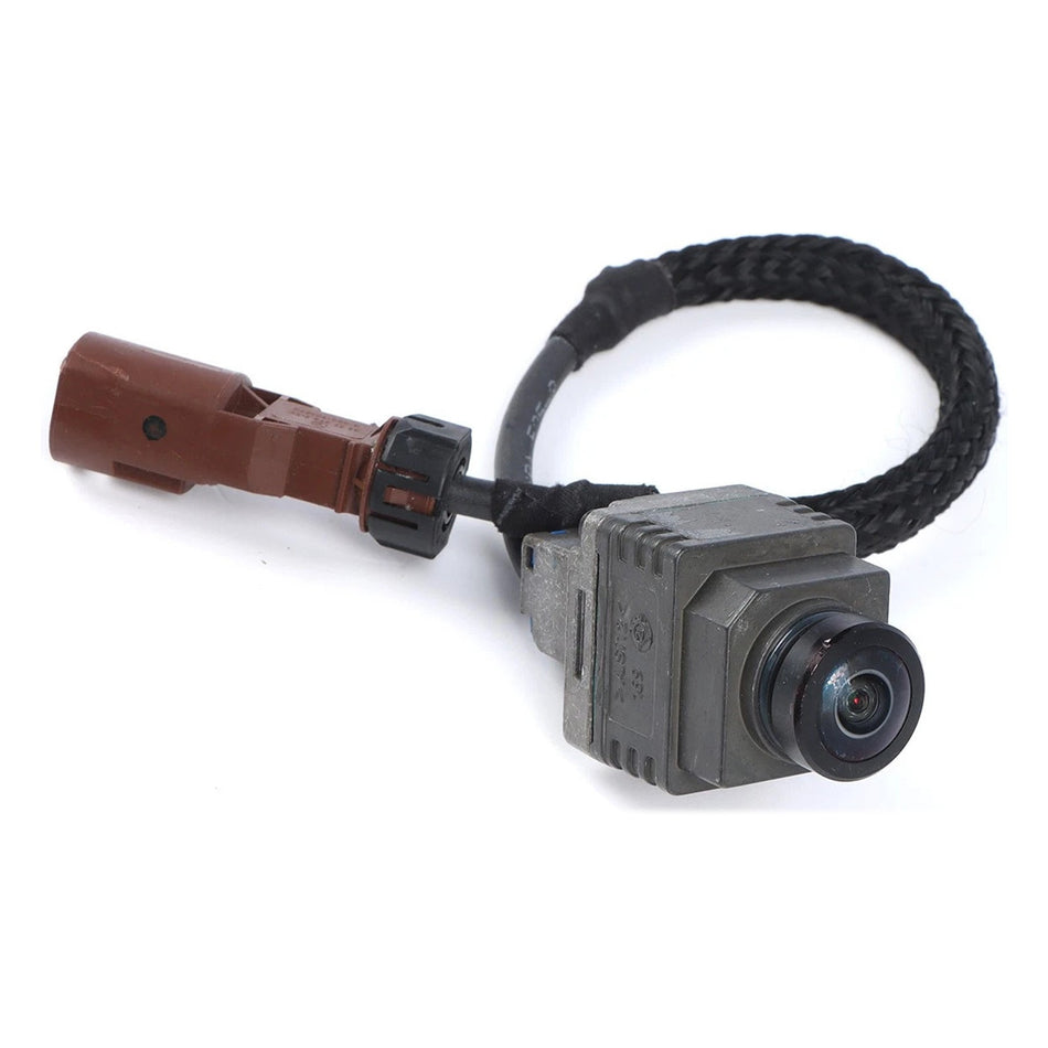 Mercedes-Benz S-Klasse (W222) 2014–2020 360°-Frontkamera A0009056306