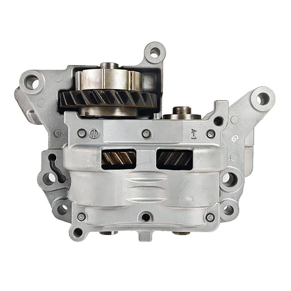 2015 Lexus NX 300h Motorausgleichswelle 13620-36020 1AR-FE 2AR-FE