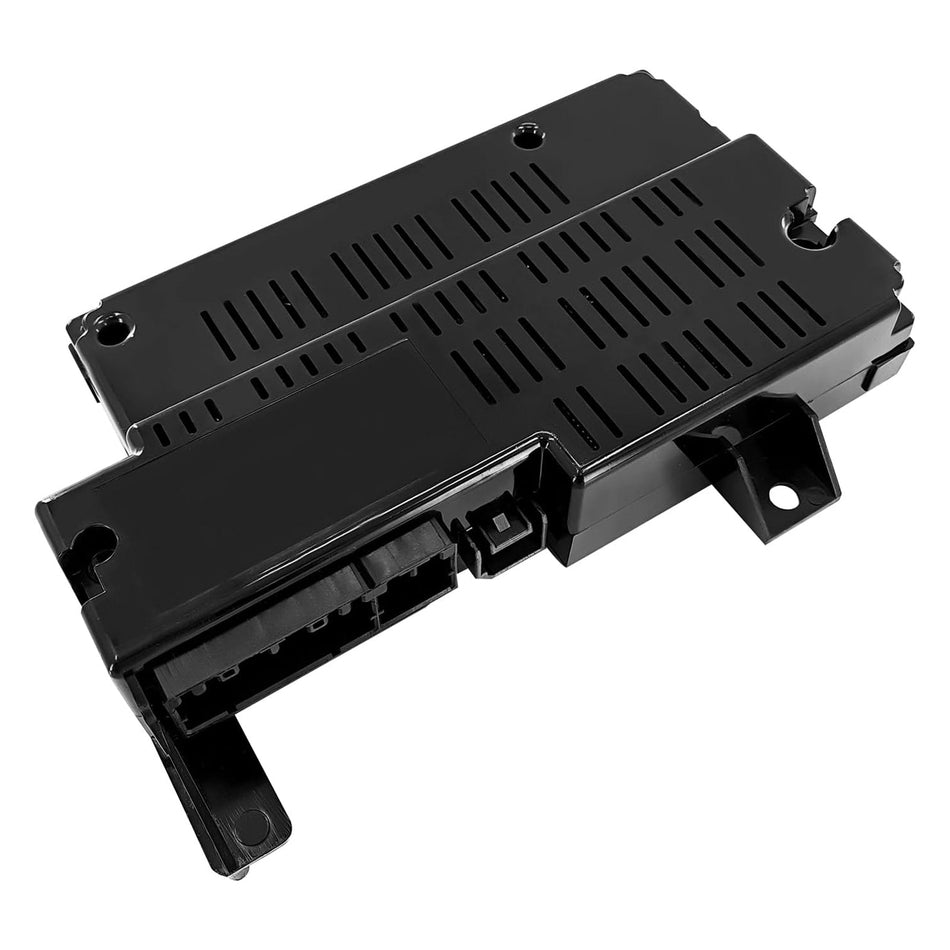 68158126AC Bluetooth-Modul für Dodge Charger Chrysler 300 2011-2014