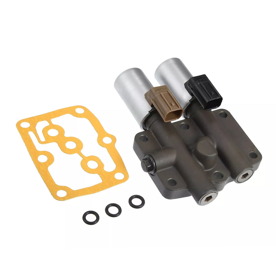 2001-2003 Acura CL Base Type-S 3,2 l V6 – Benzin 3,0 l V6 – Benzingetriebe Dual Linear Shift Solenoid 28250-P6H-024