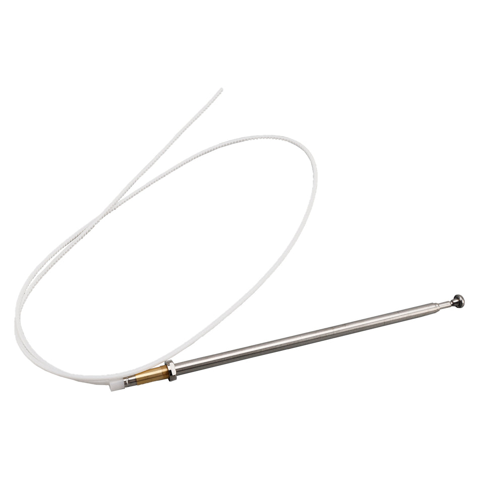 Antennenkabel 1408270001 für Mercedes W140 W124 W202 92-02