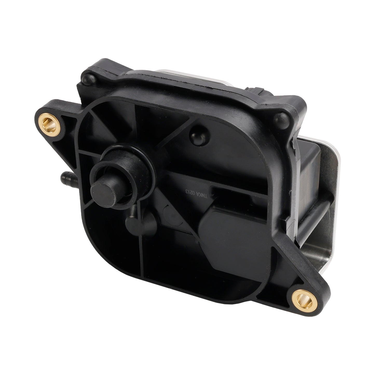 Moteur de changement de boîte de transfert Nissan Frontier Titan Xterra 2005-2015 5.6L 4WD