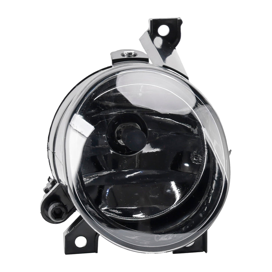1 Pcs Vorne Rechts Nebel Licht Für Volkswagen Caddy 2004-2011 Touran 2003-2008