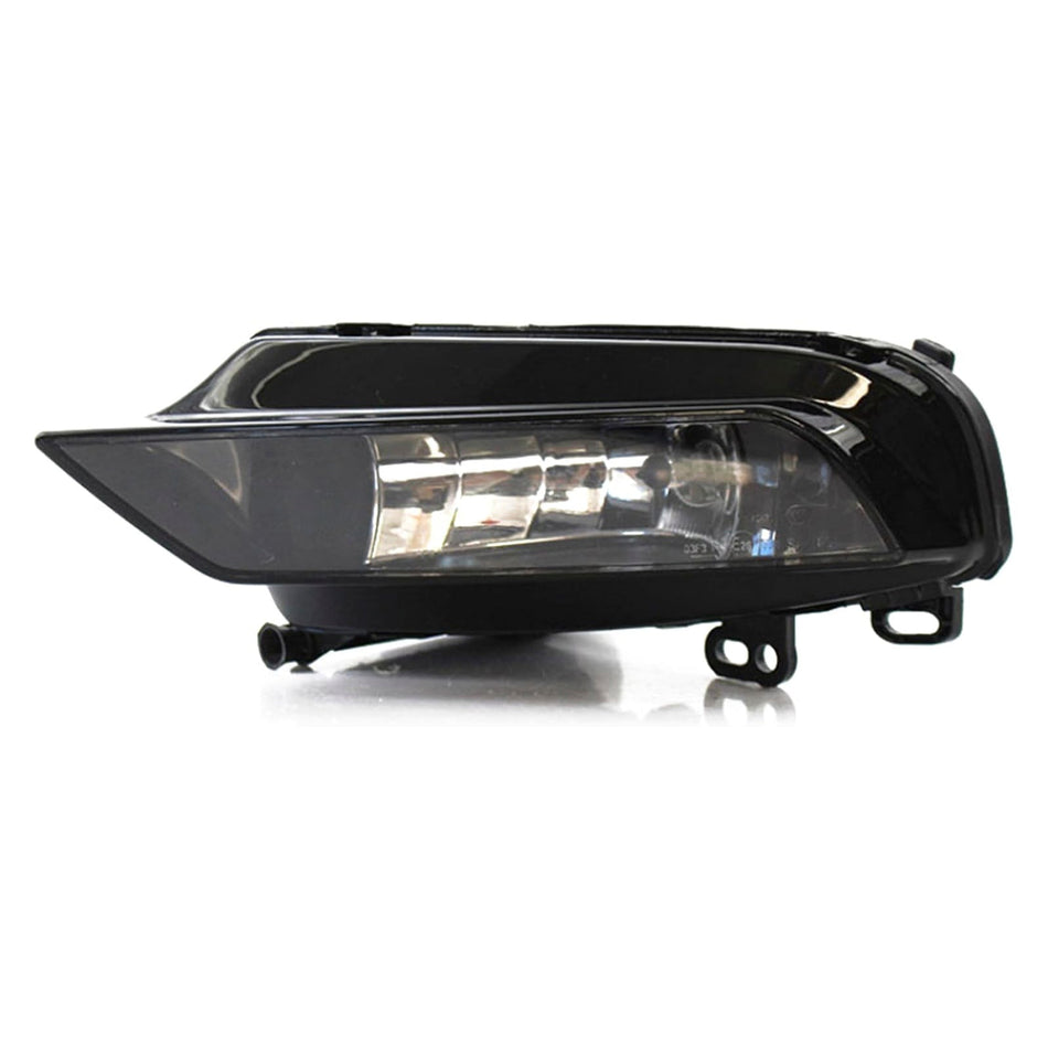 2015–2016 Audi A3 Limousine 1 Stück vorne links Nebelscheinwerfer Lampen mit Glühbirnen 8V0941699B